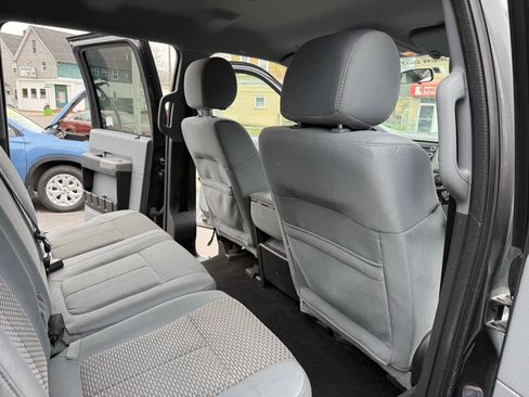 Used 2015 Ford F250 XLT image 23