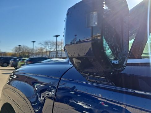 New 2026 Hyundai Ioniq 9 Calligraphy image 13