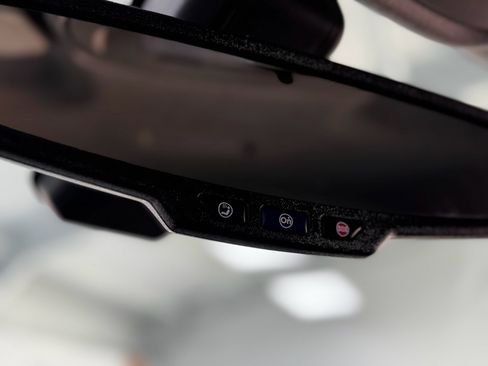 Used 2018 Chevrolet Colorado Z71 image 27