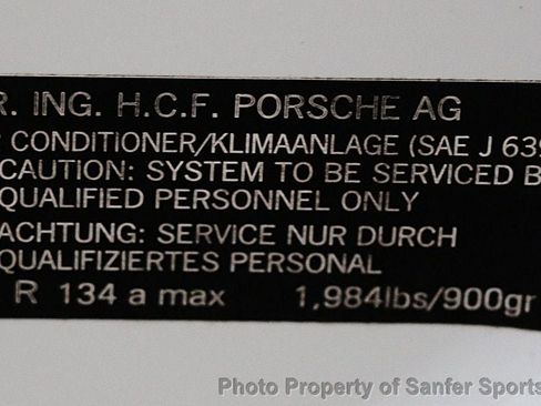 Used 2013 Porsche 911 Carrera 4S image 44