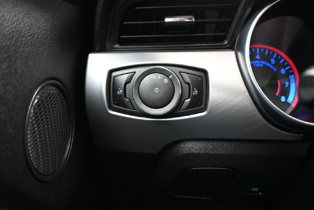 Used 2023 Ford Mustang Premium RWD image 12