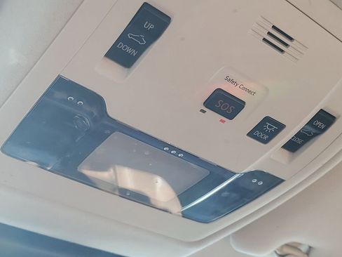 Used 2016 Lexus ES 350 image 25