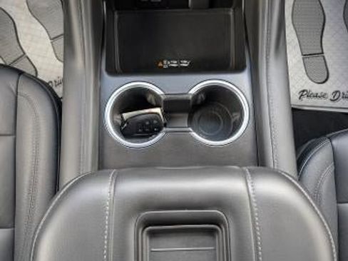 Used 2023 Chevrolet Tahoe LT image 18