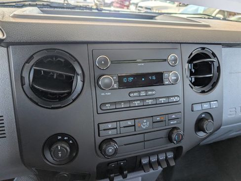 Used 2013 Ford F250 XL w/ PWR Equipment Group image 20