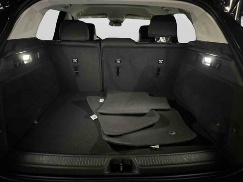 Used 2024 Buick Envision Preferred image 18