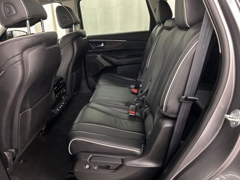 Used 2023 Acura MDX Advance image 23