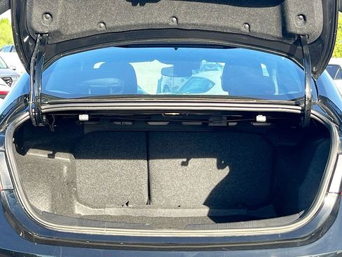 Used 2024 Chevrolet Malibu RS w/ LPO, Floor Liner Package image 23