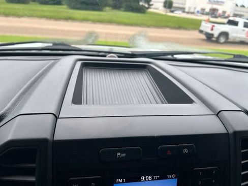 Used 2023 RAM 1500 Limited AWD/4WD image 68