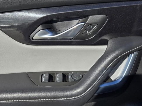 Used 2023 Chevrolet Blazer LT w/ Driver Confidence Package image 21