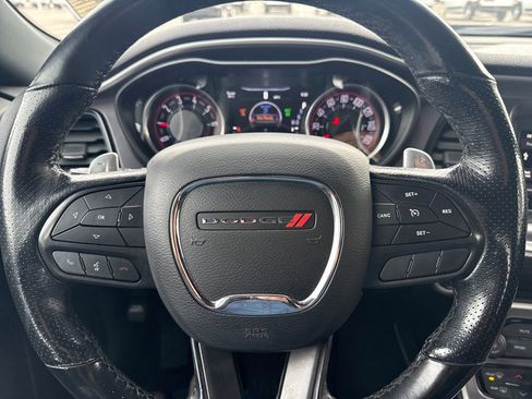 Used 2019 Dodge Challenger GT w/ Cold Weather Group image 22