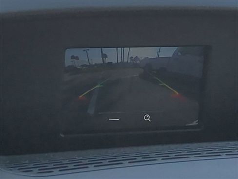 Used 2018 Ford Transit 250 148 Low Roof image 20