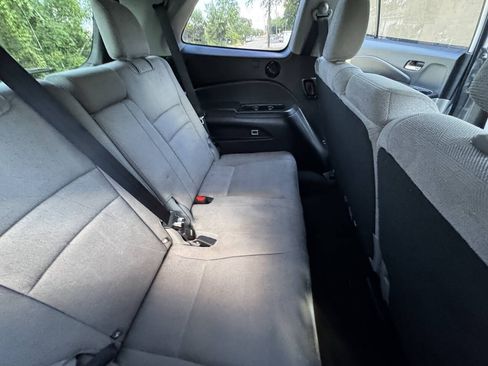 Used 2019 Honda Pilot EX image 24