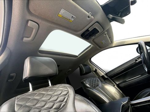 Used 2021 Hyundai Palisade Limited image 26