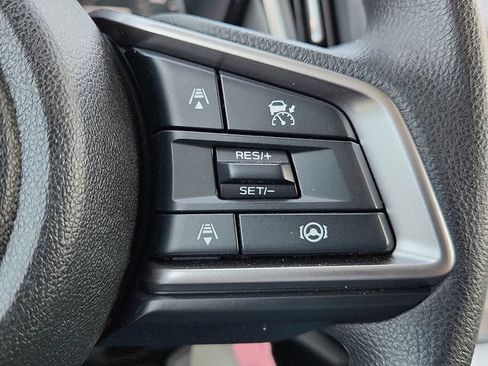 Used 2025 Subaru Outback image 17