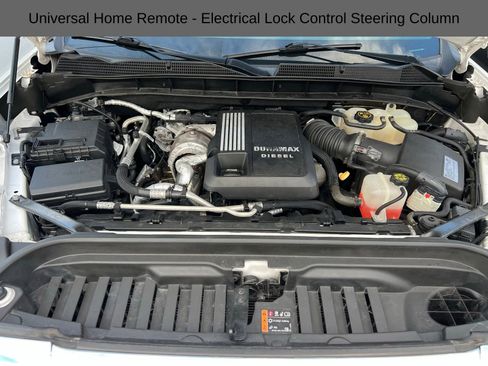 Used 2020 GMC Sierra 1500 Denali w/ Denali Ultimate Package image 20