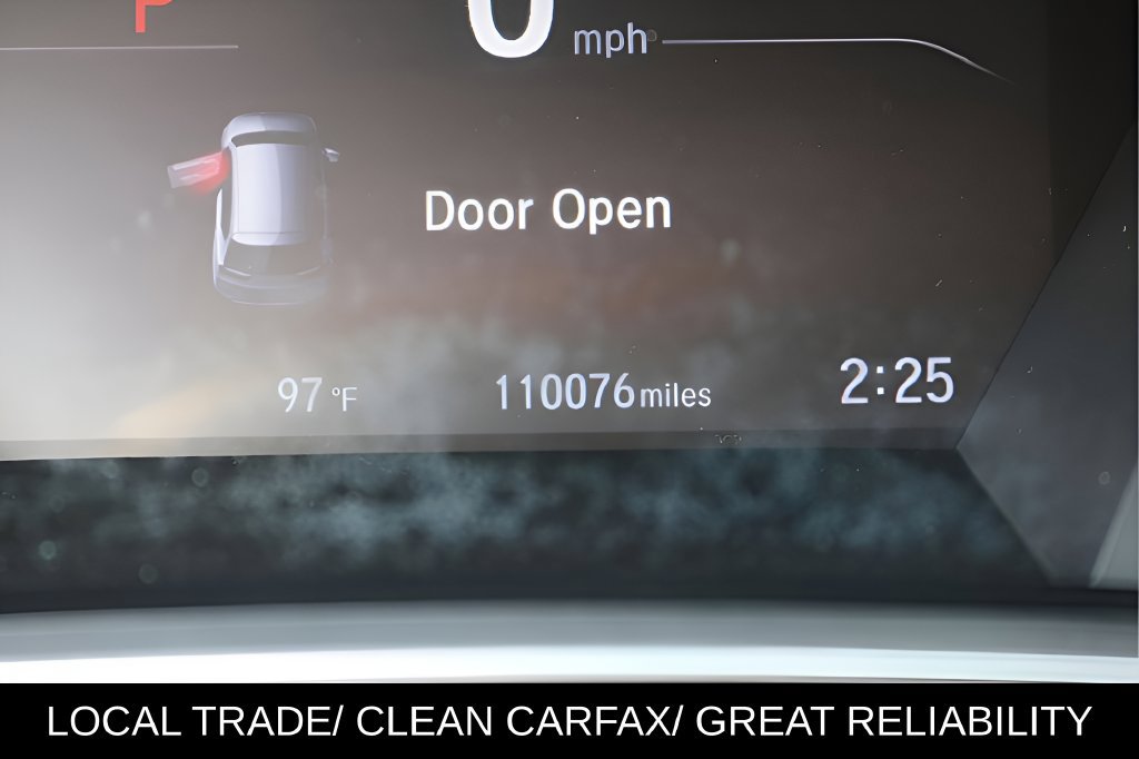 Used 2020 Honda CR-V EX image 28