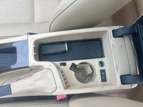 Used 2006 BMW 325xi Sedan image 24