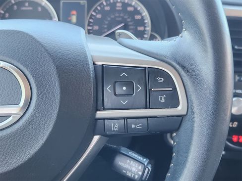 Used 2022 Lexus RX 350 FWD w/ Premium Package image 28