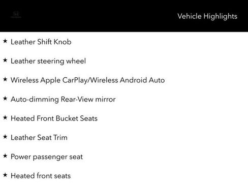 Certified 2024 Honda CR-V Sport-L image 38