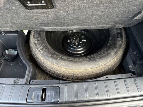 Used 2016 Lexus RX 350 AWD image 29