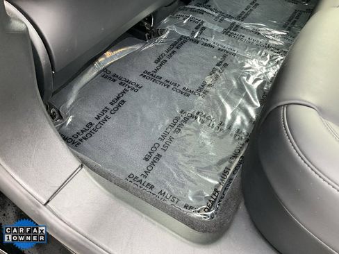 Used 2018 Tesla Model S 100D image 29