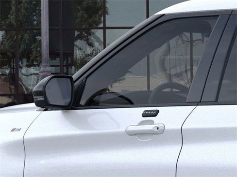 New 2026 Ford Explorer ST-Line w/ Premium Package image 20