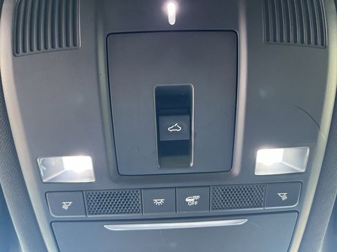 Certified 2025 MAZDA CX-5 Signature image 22