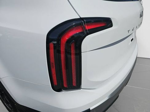Used 2023 Kia Telluride SX AWD/4WD image 40