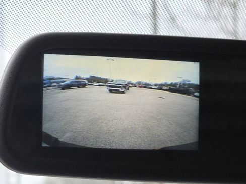 New 2026 Chevrolet Express 2500 image 18