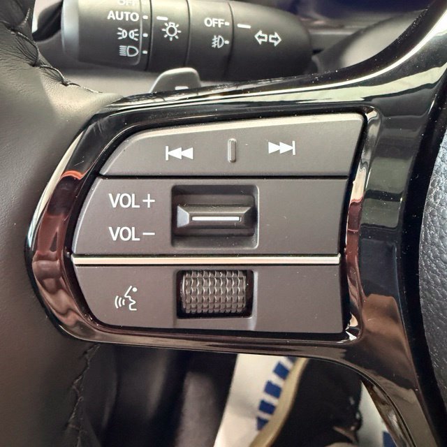 New 2026 Honda Pilot Touring image 26