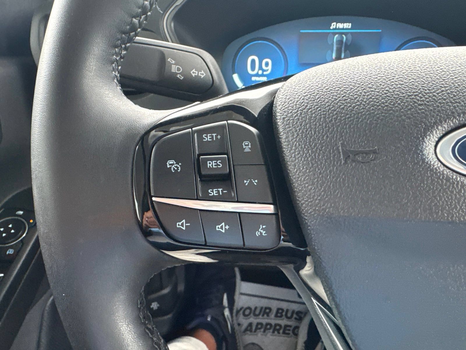 Certified 2023 Ford Escape Active w/ Tech Pack #2 AWD/4WD image 29