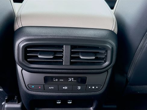 New 2026 Honda Pilot EX-L image 20