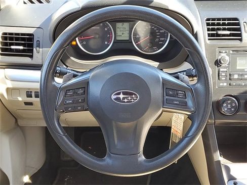 Used 2013 Subaru Crosstrek 2.0i Premium image 30