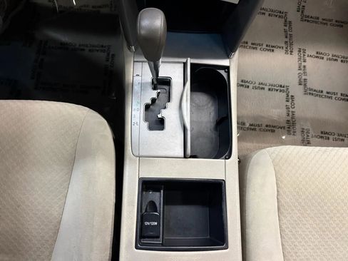 Used 2007 Toyota Camry LE image 33