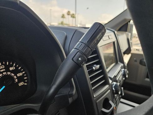Used 2019 Ford F150 XL w/ Equipment Group 101A Mid RWD image 20