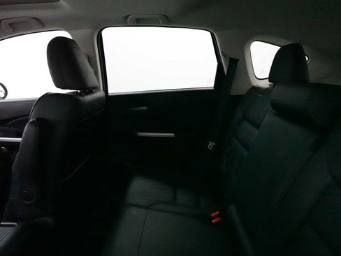Used 2014 Honda CR-V EX-L image 27