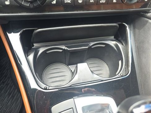 Used 2015 BMW ALPINA B6 xDrive Gran Coupe image 26