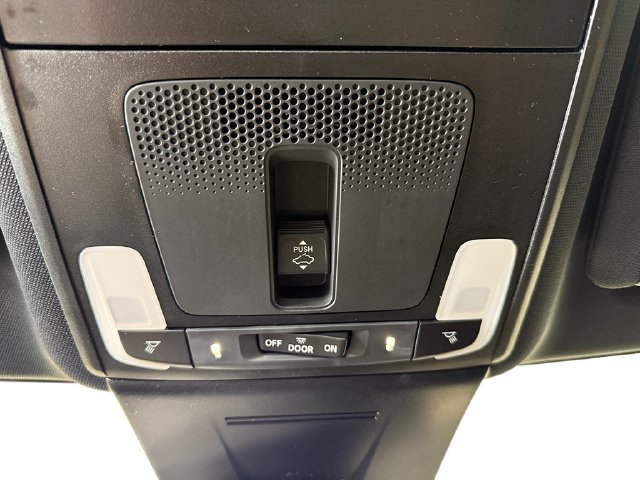 Used 2026 Acura Integra A-Spec FWD image 19