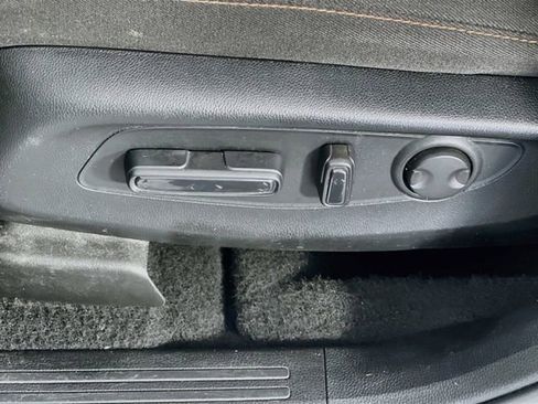 Used 2024 Honda CR-V Sport image 13