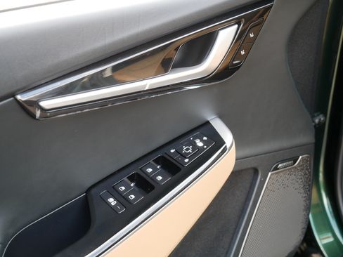 Certified 2023 Kia EV6 GT-Line AWD/4WD image 19