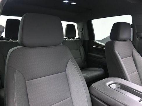 Used 2023 Chevrolet Silverado 1500 RST image 27