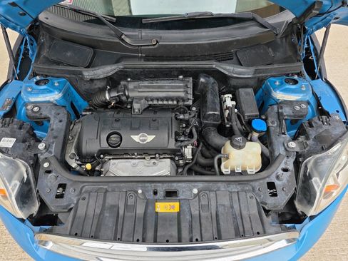 Used 2016 MINI Cooper Countryman FWD image 30