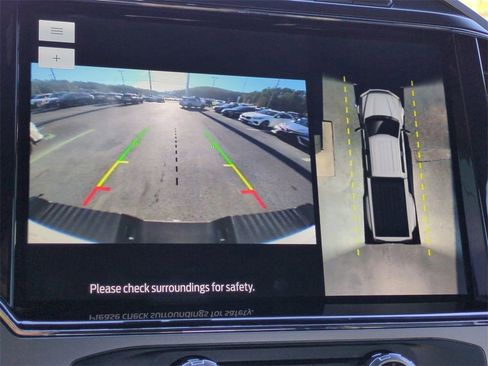 Used 2022 Ford F450 Lariat w/ Lariat Ultimate Package image 21