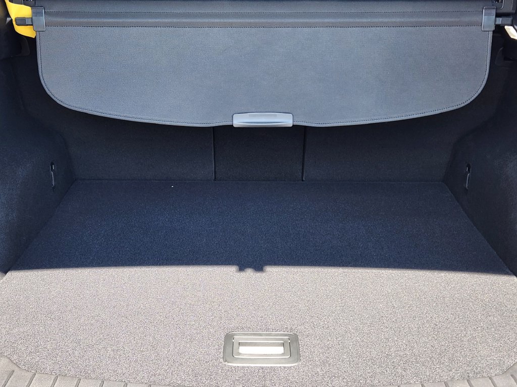 New 2026 MAZDA CX-5 Select AWD/4WD image 21