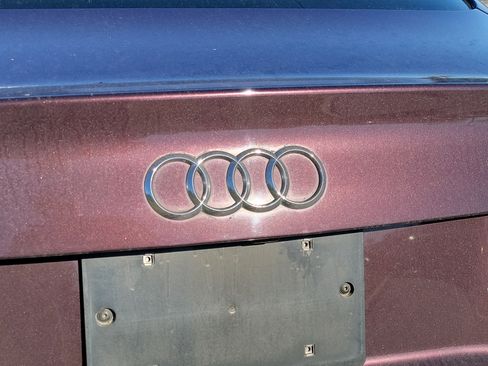 Used 2014 Audi A5 2.0T Premium Plus image 20