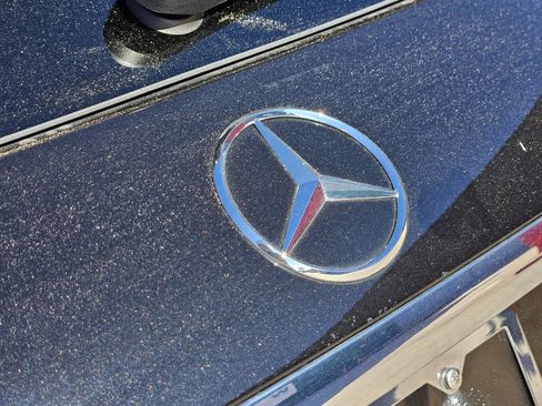 Certified 2026 Mercedes-Benz GLE 350 4MATIC image 10