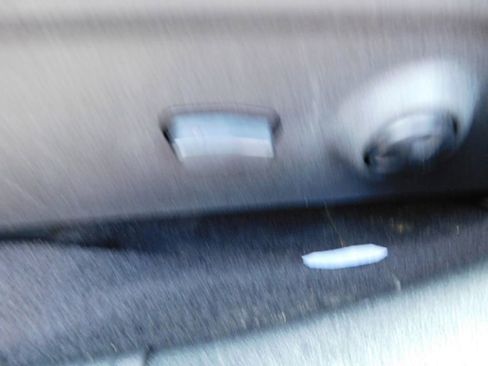 Used 2016 Dodge Journey Crossroad image 32