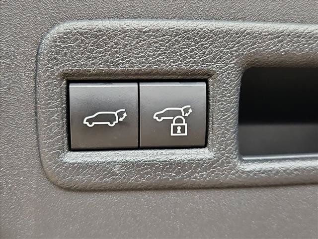 Used 2026 Toyota bZ FWD image 7