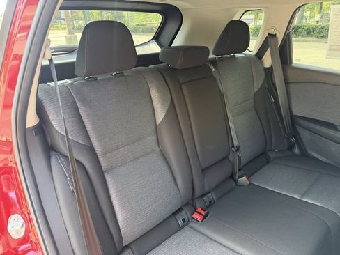 Used 2023 Nissan Rogue SV FWD image 29