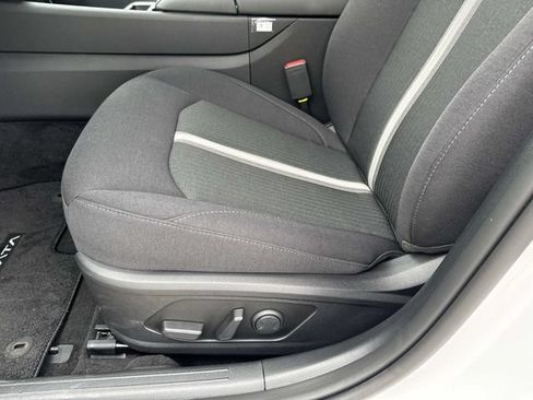 Used 2026 Hyundai Sonata SEL FWD image 24